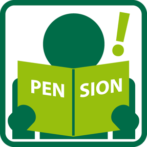 Pension SPF.png (20 KB)