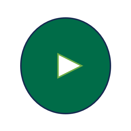 play.png (11 KB)