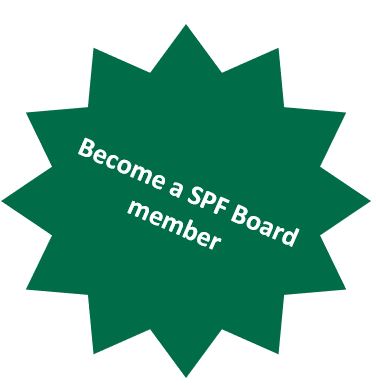 Become a SPF Board member.JPG (19 KB)