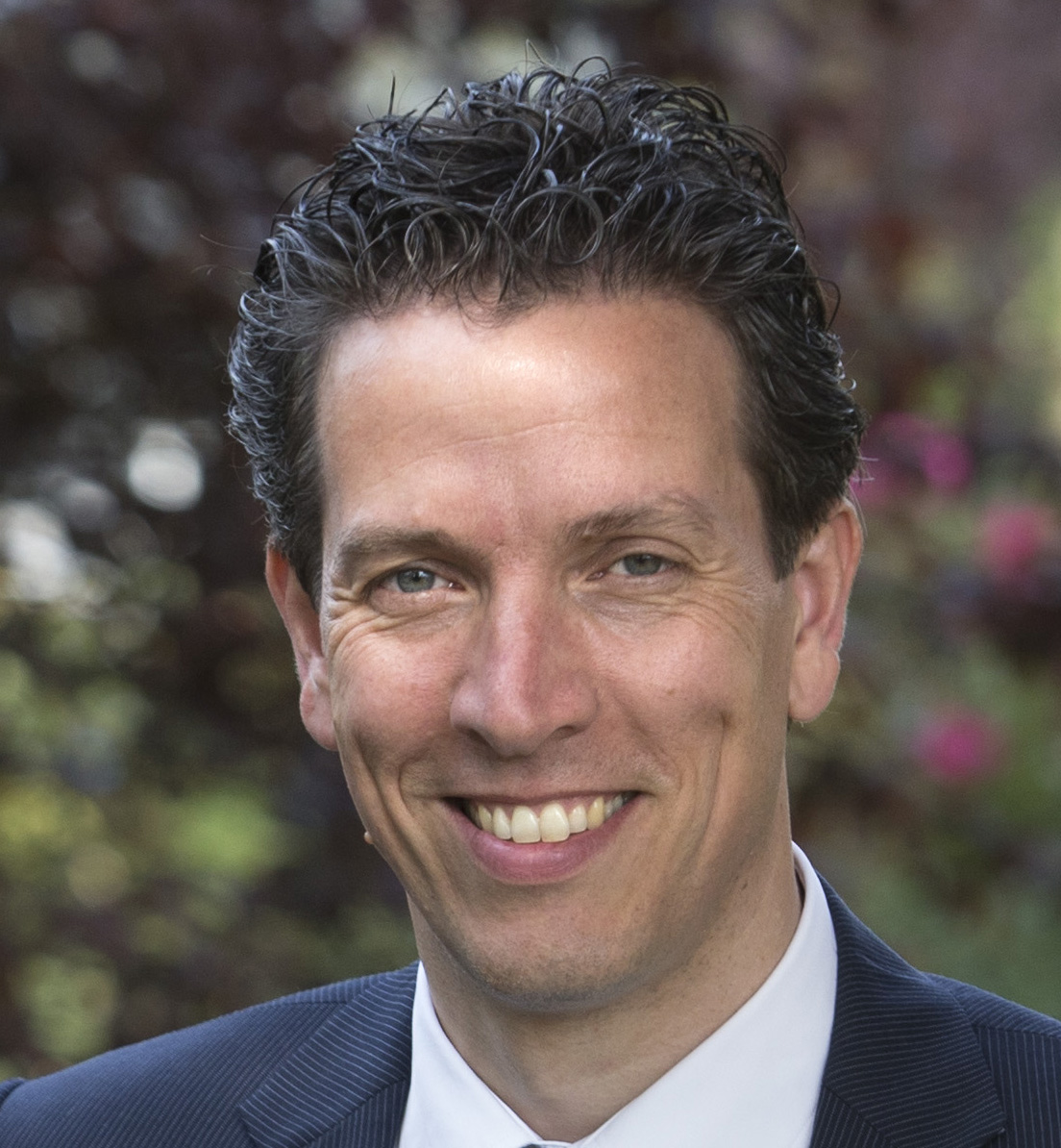 Croonen Guido.jpg (411 KB)