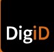 DigiD.jpg (2 KB)