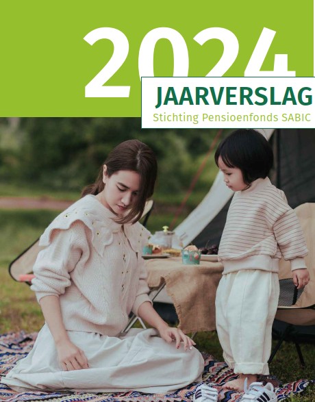 Jaarverslag 2024.jpg (68 KB)