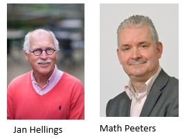 Jan Hellings en Math Peeters.JPG (17 KB)