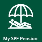 My SPF Pension.JPG (12 KB)