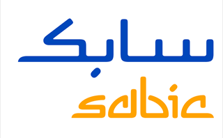 SABIC_Logo_RGB_PNG_tcm1010-2093_w320_h198_n.png (8 KB)