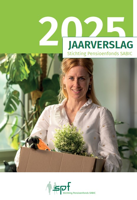 SPF Jaarverslag 2025.jpg (65 KB)