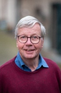 Stuf Kaasenbrood.jpg (16 KB)