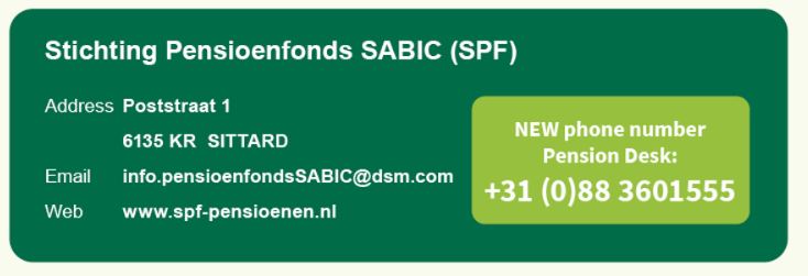 Verhuisbericht EN.JPG (26 KB)