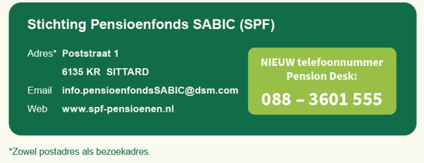 Verhuisbericht.JPG (23 KB)