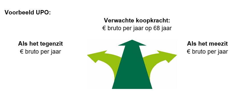Voorbeeld UPO_NL.jpg (31 KB)