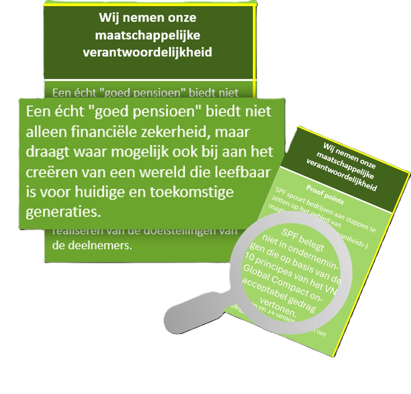 Landenbeleid_1.jpg (305 KB)