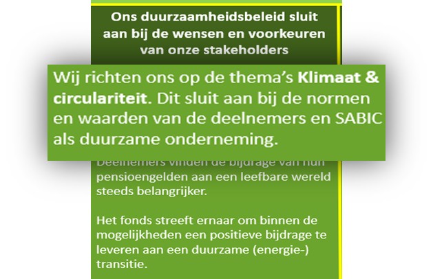 Landenbeleid_3.jpg (61 KB)