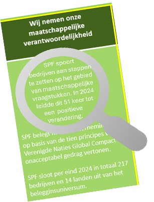 Landenbeleid_5.jpg (31 KB)
