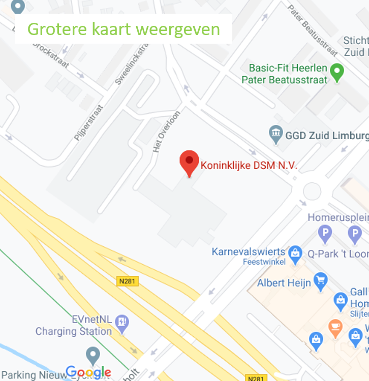 route DPS NL spf.png (343 KB)