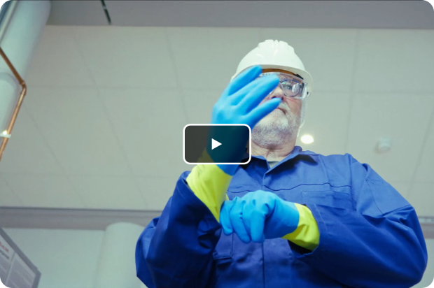 Eerder stoppen met werken
